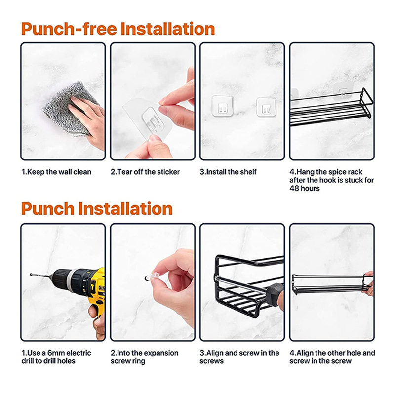 800.800模板-恢复的.jpg_0002_z3