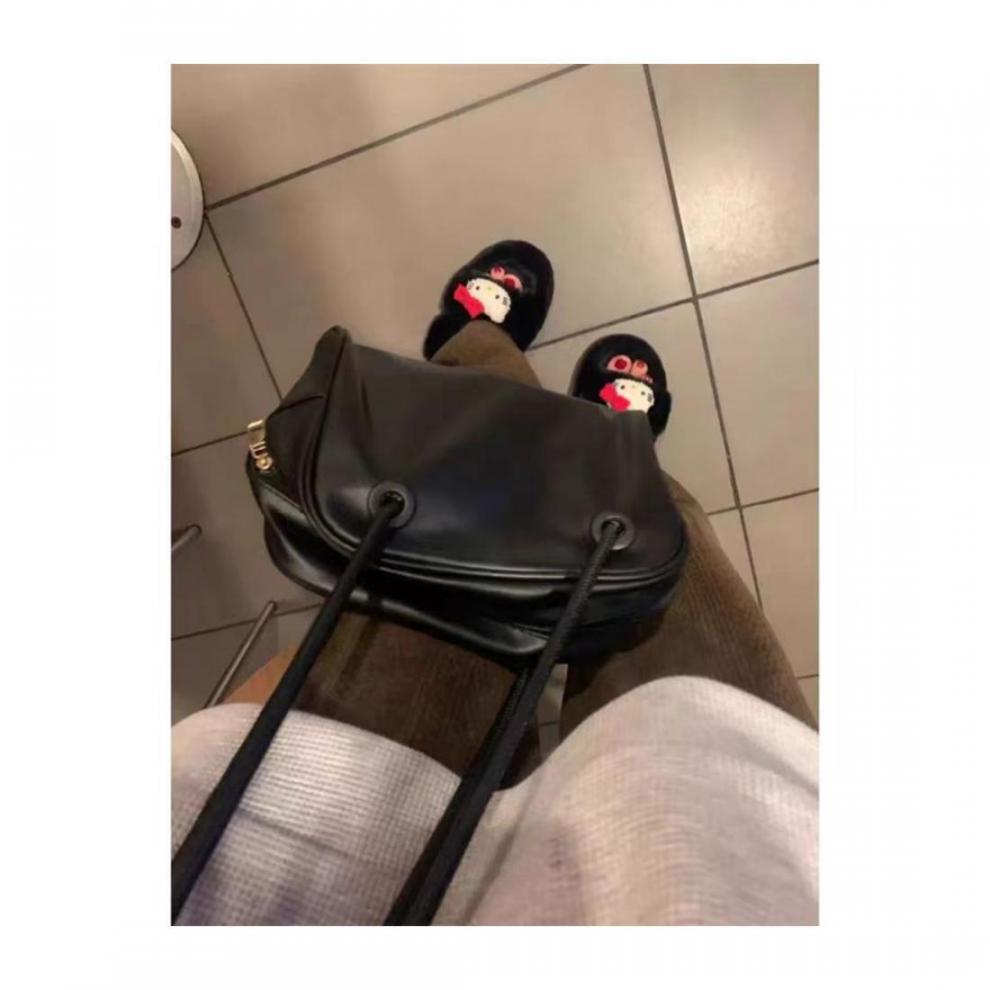 278017df-8ee9-4ba1-a209-4e12a1350aab.jpe