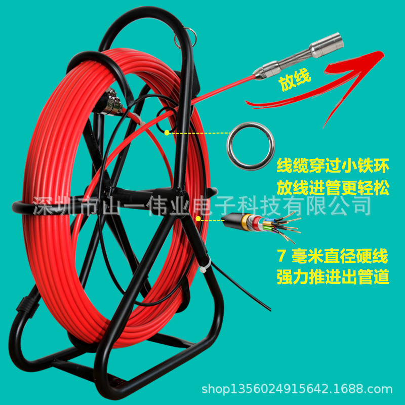 详情3.jpg