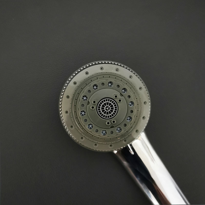 4661