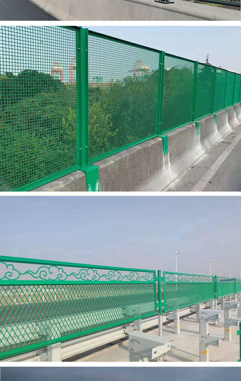 高速公路护栏网详情_11.jpg