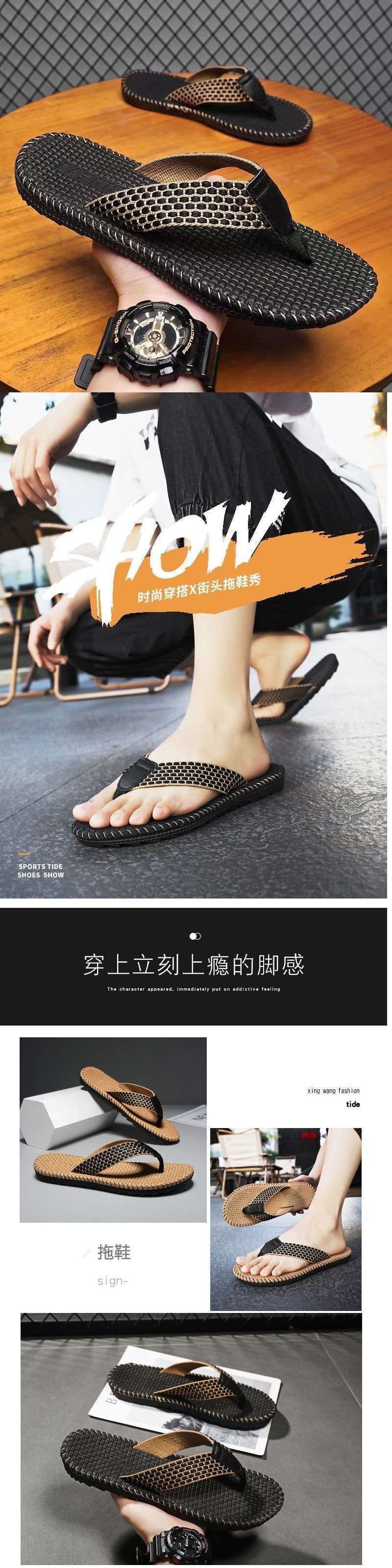 16d32976-1db3-49ec-8006-f07dff944f2d.jpe