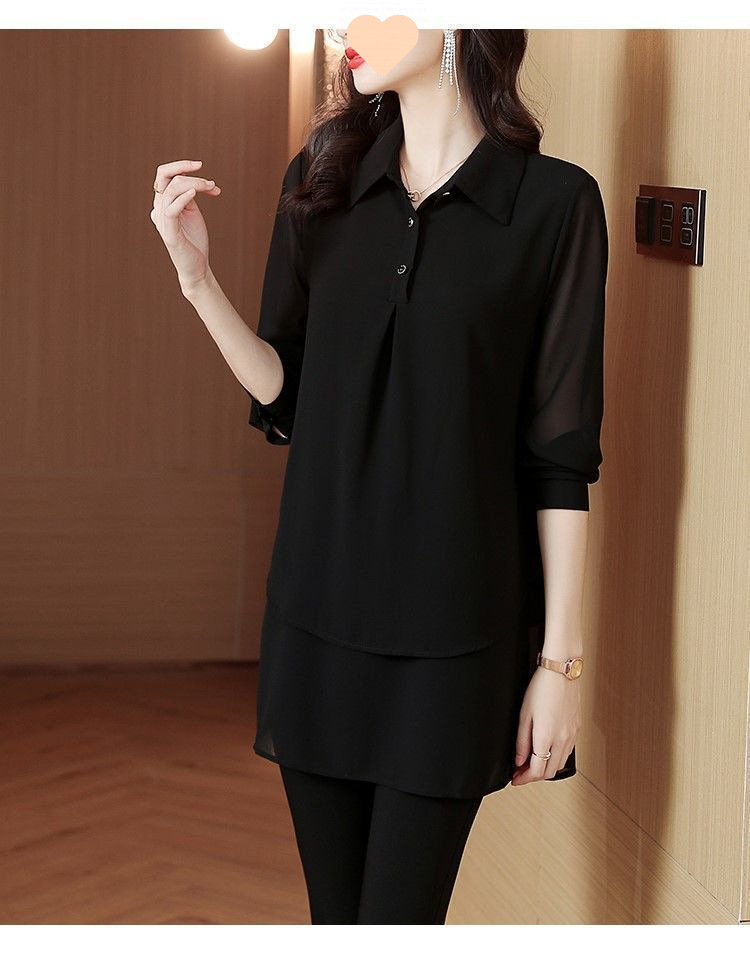 02938585-1f6b-4c4f-b08c-0c795b0acb94.jpe