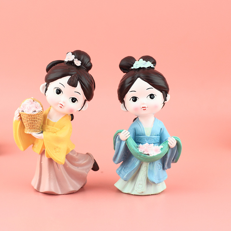 古风少女 (9).jpg