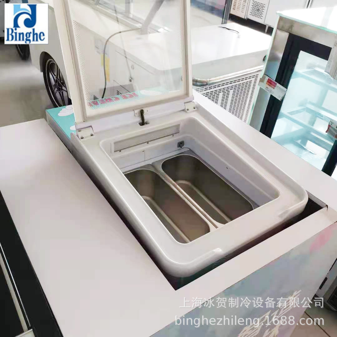 微信图片_20210721111941.jpg