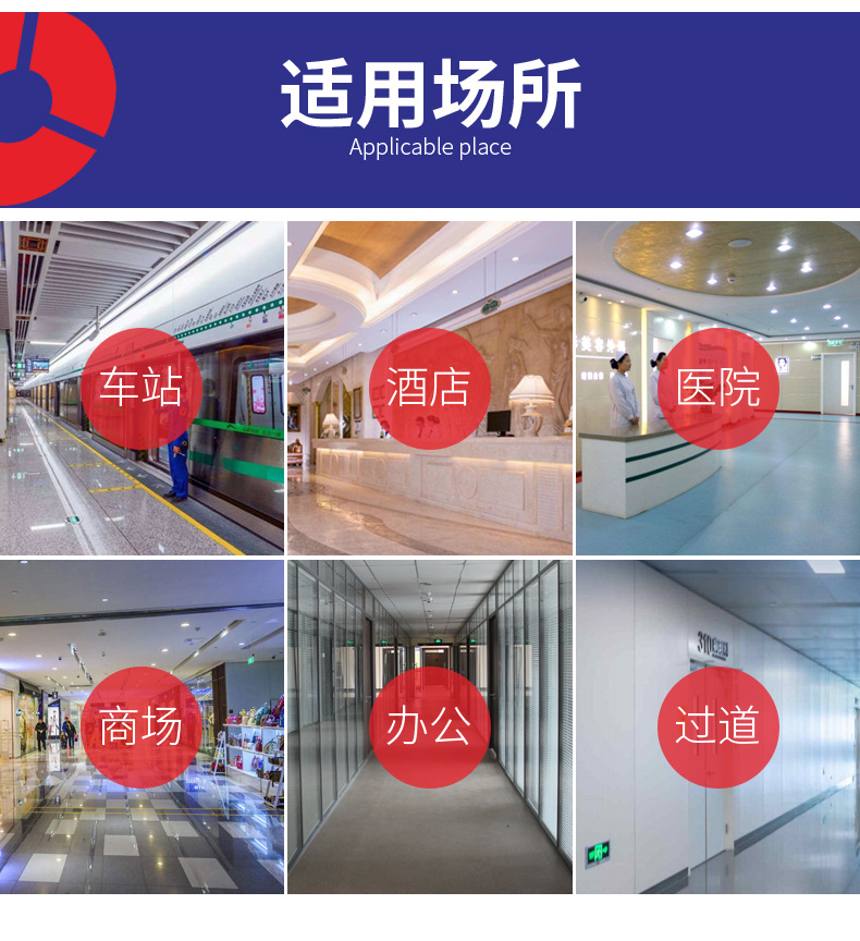 详情-_03.jpg
