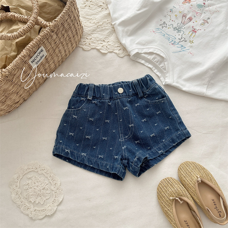 2025-04-20 191413.jpg