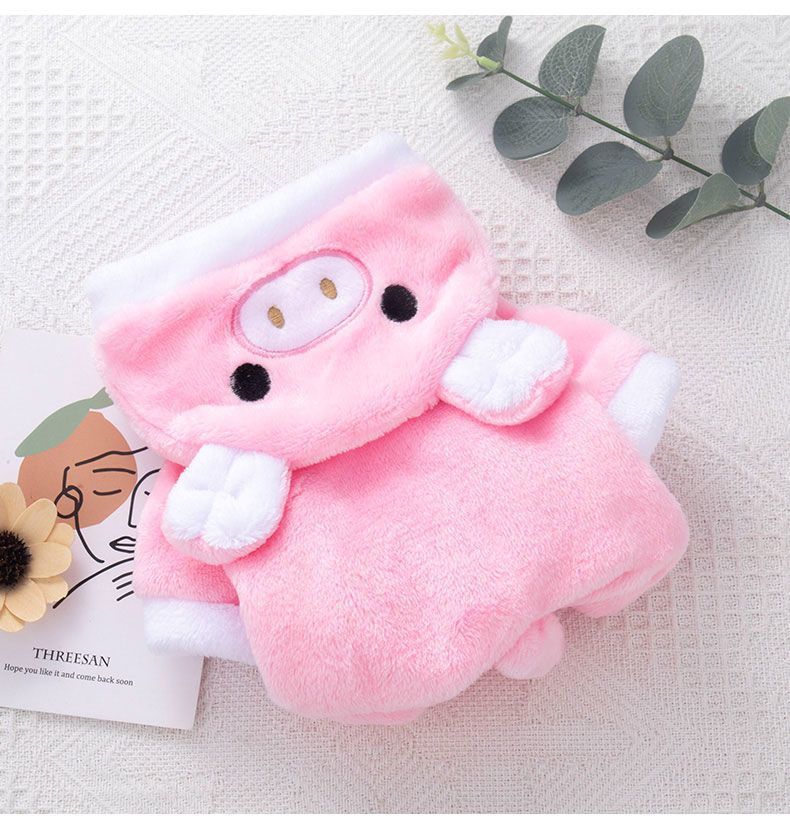 b06406f5-4f63-40b8-ab22-6af74a849aff.jpe