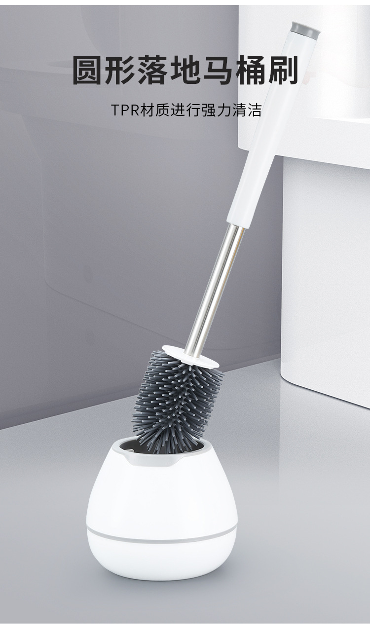 O1CN01zIIzg82KZZSMtZujt_!!2212