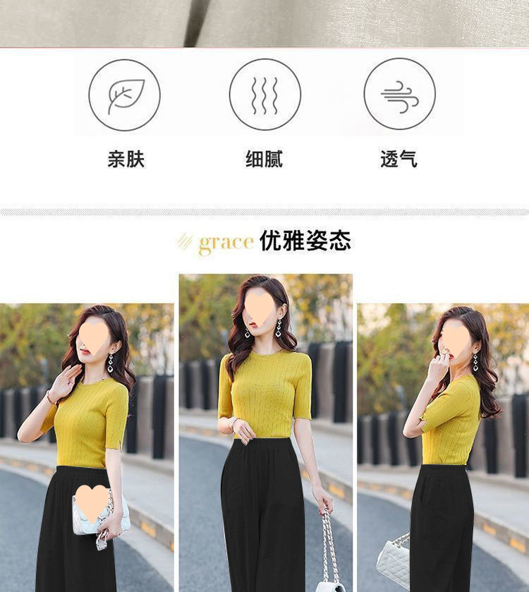 57b73c5f-b10c-42bd-b60f-f120fa0875ac.jpe