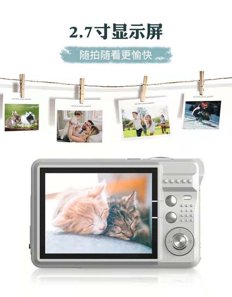 2deb288c-a303-4fcf-9a79-ee20396125a0.jpe