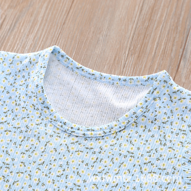 O1CN01iWoWBk2JuoEVdtuQV_!!9643