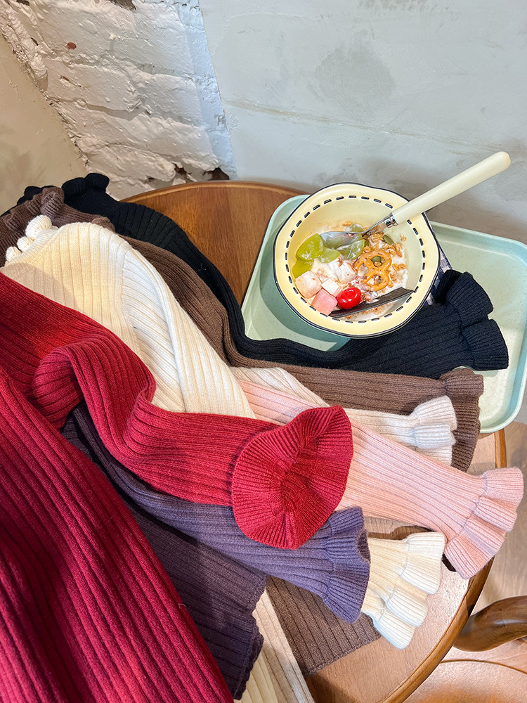 2024-11-04 111707.jpg