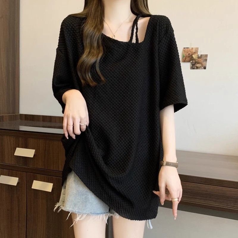 875a2681-1808-4465-a763-fb683cd6e580.jpe