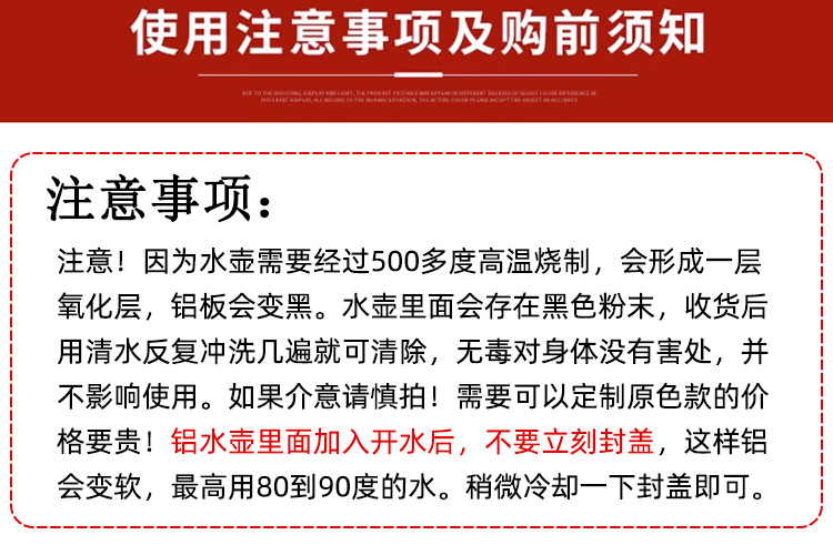 O1CN01Dl1Nwq2AnddXOn64U_!!1775