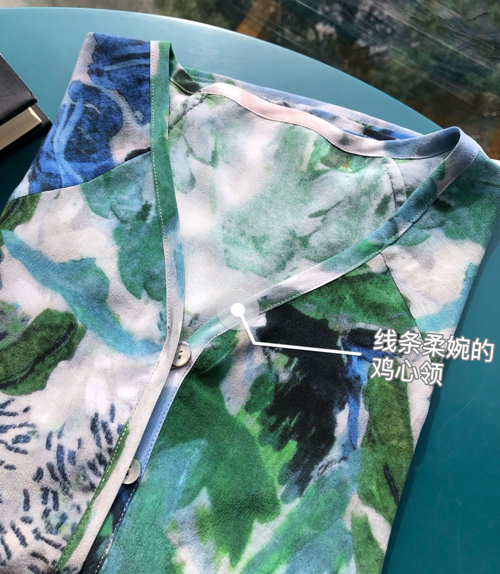 唯美夏花3.jpg