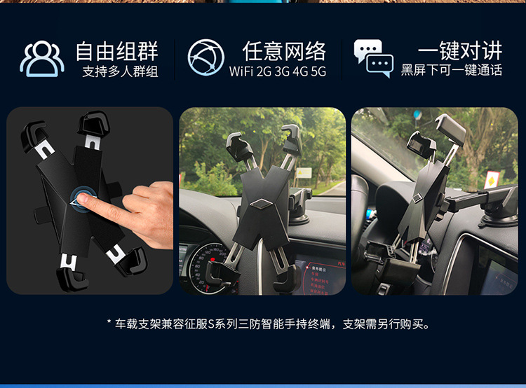 详情页2_03.jpg