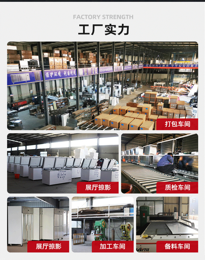 一键复制_20240604003648