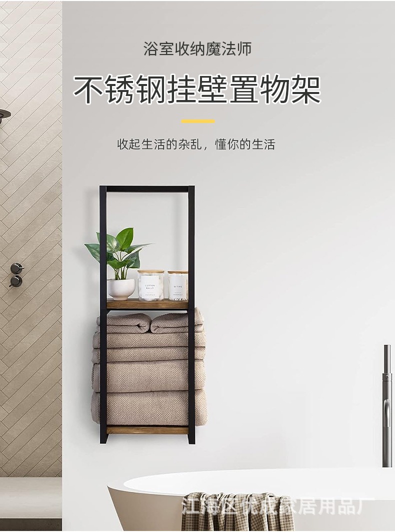 描述图_2.jpg