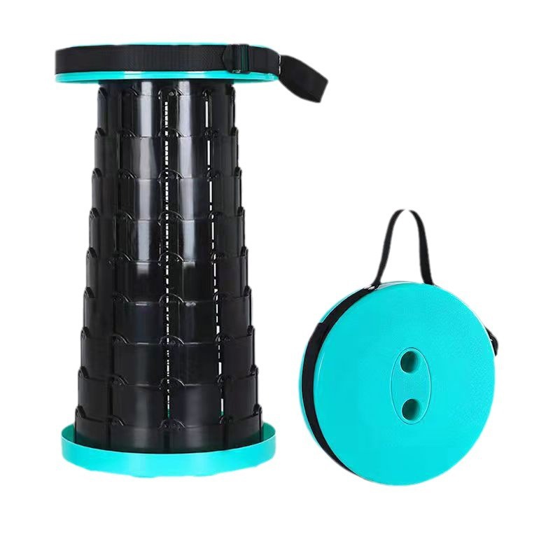 O1CN018nHhXH1lxq3q99knP_!!2216