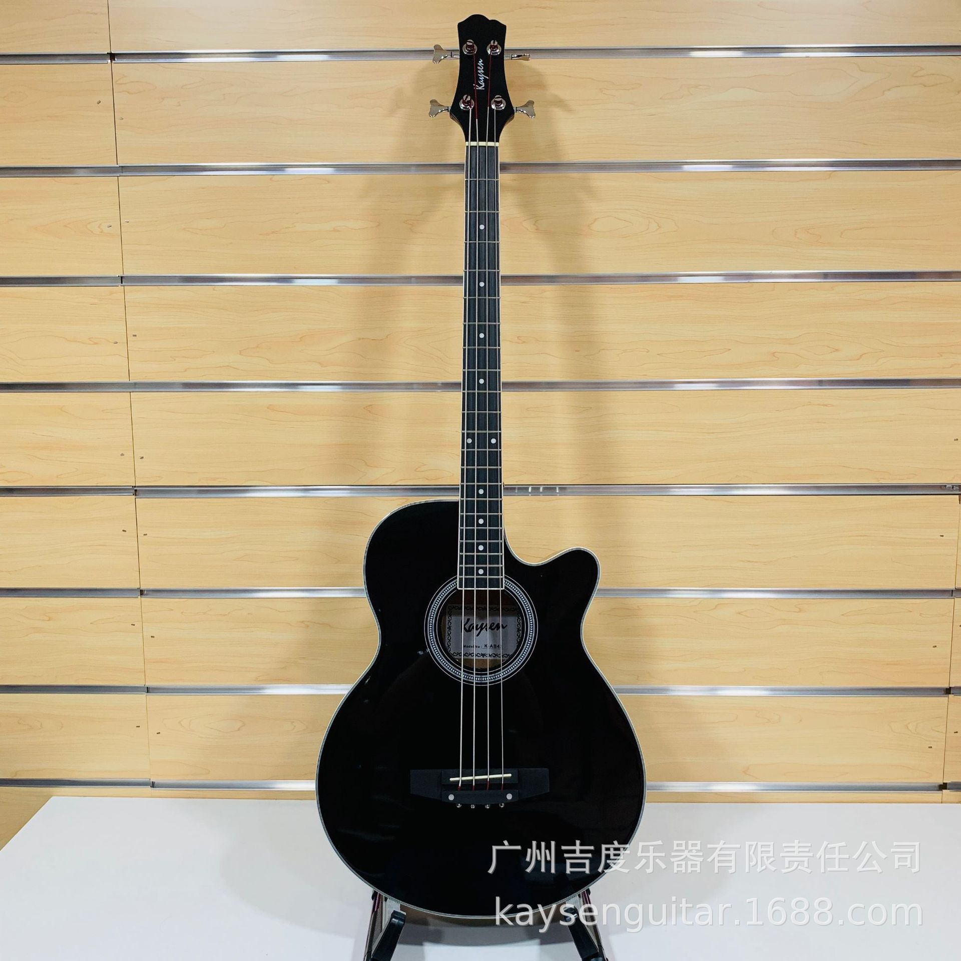 微信图片_20220615113510