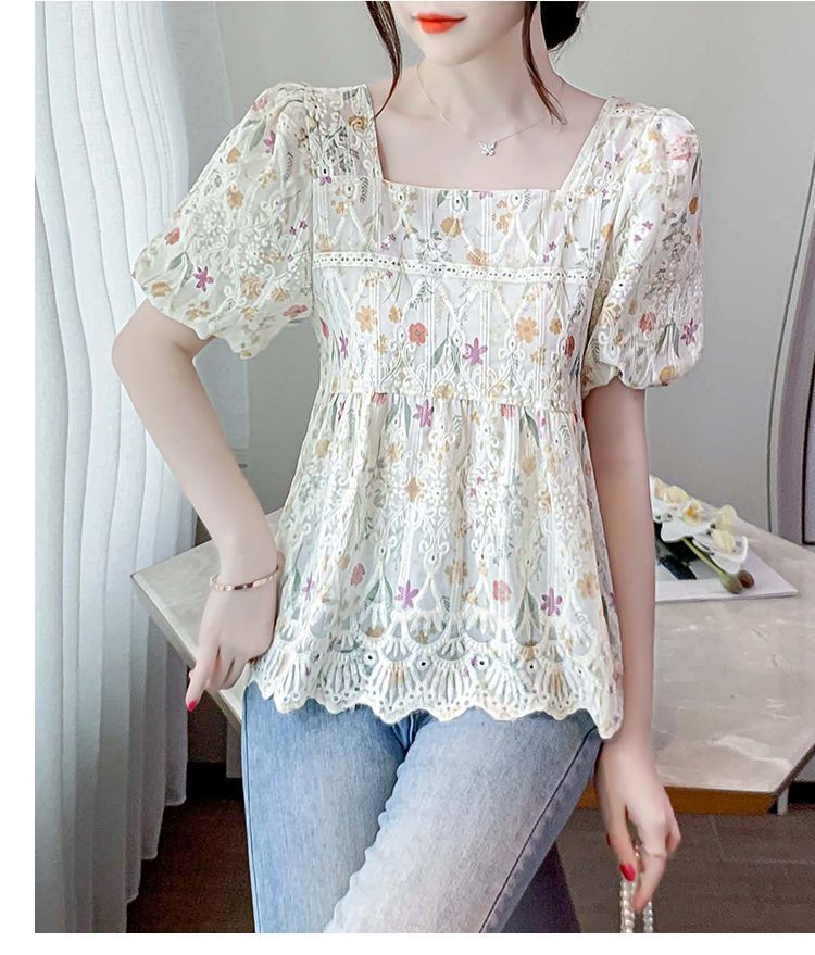 06280c00-fe8b-4e24-9d97-a257e9ae0f86.jpe