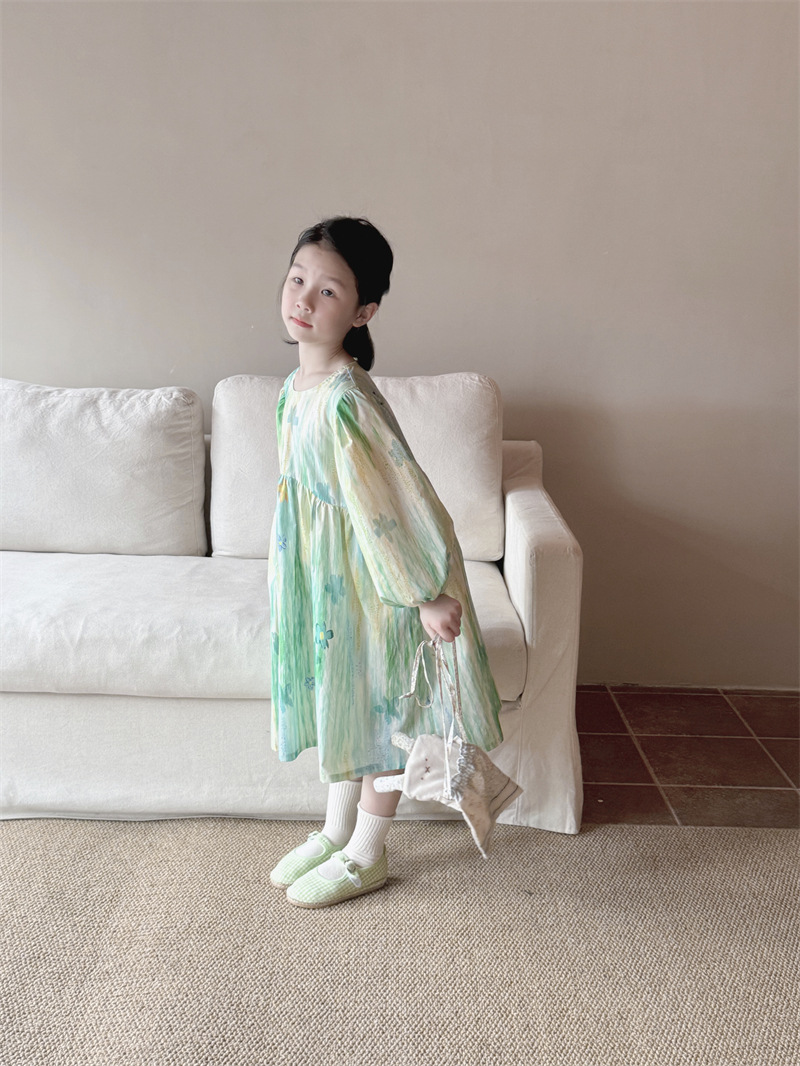 2024-11-27 085110.jpg