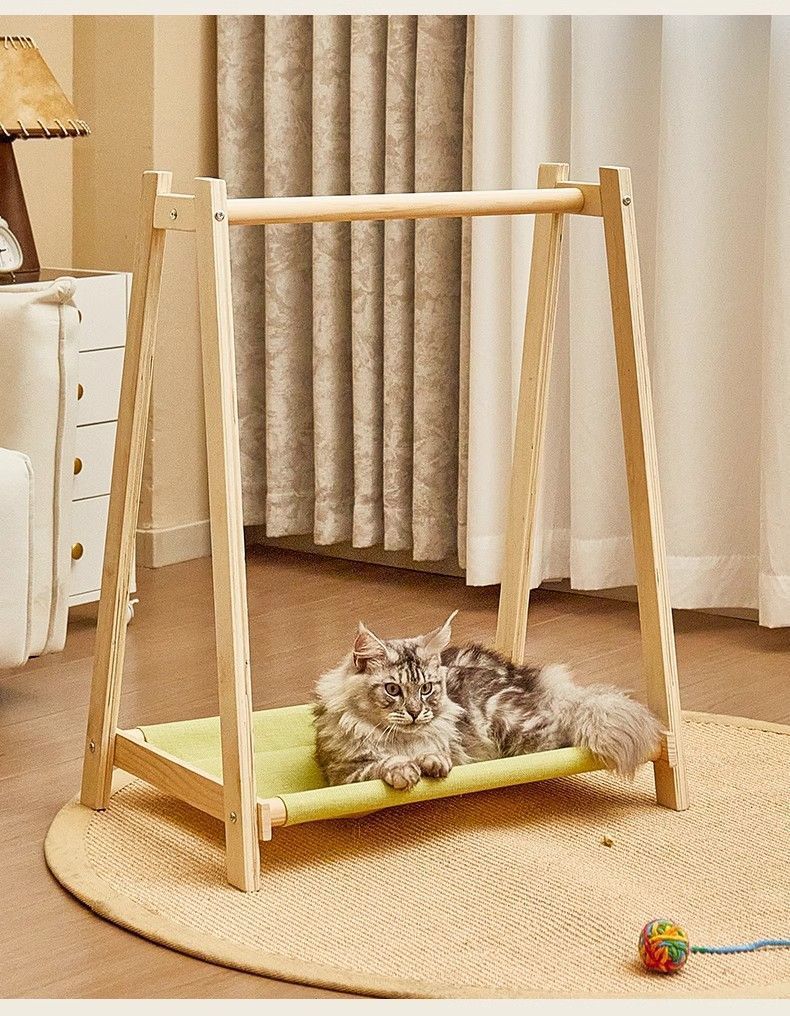 be9ede55-b038-457d-85a2-6216831384b1.jpe