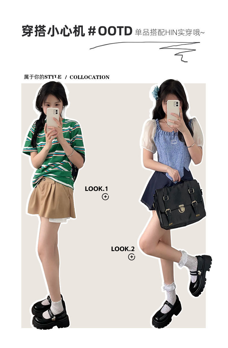 0545c299-bdb7-4096-a03e-5936c044f8a8.jpe