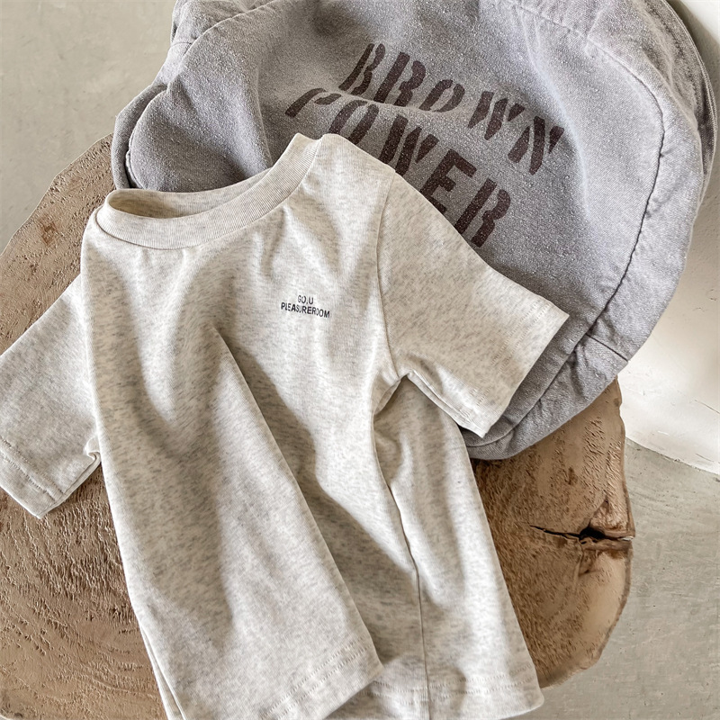 O1CN01Wh40Su1c5wmP8OOwA_!!3843