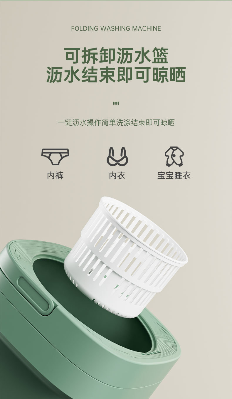 caa64024-7d09-4f24-ab97-24a40023e81b.jpe