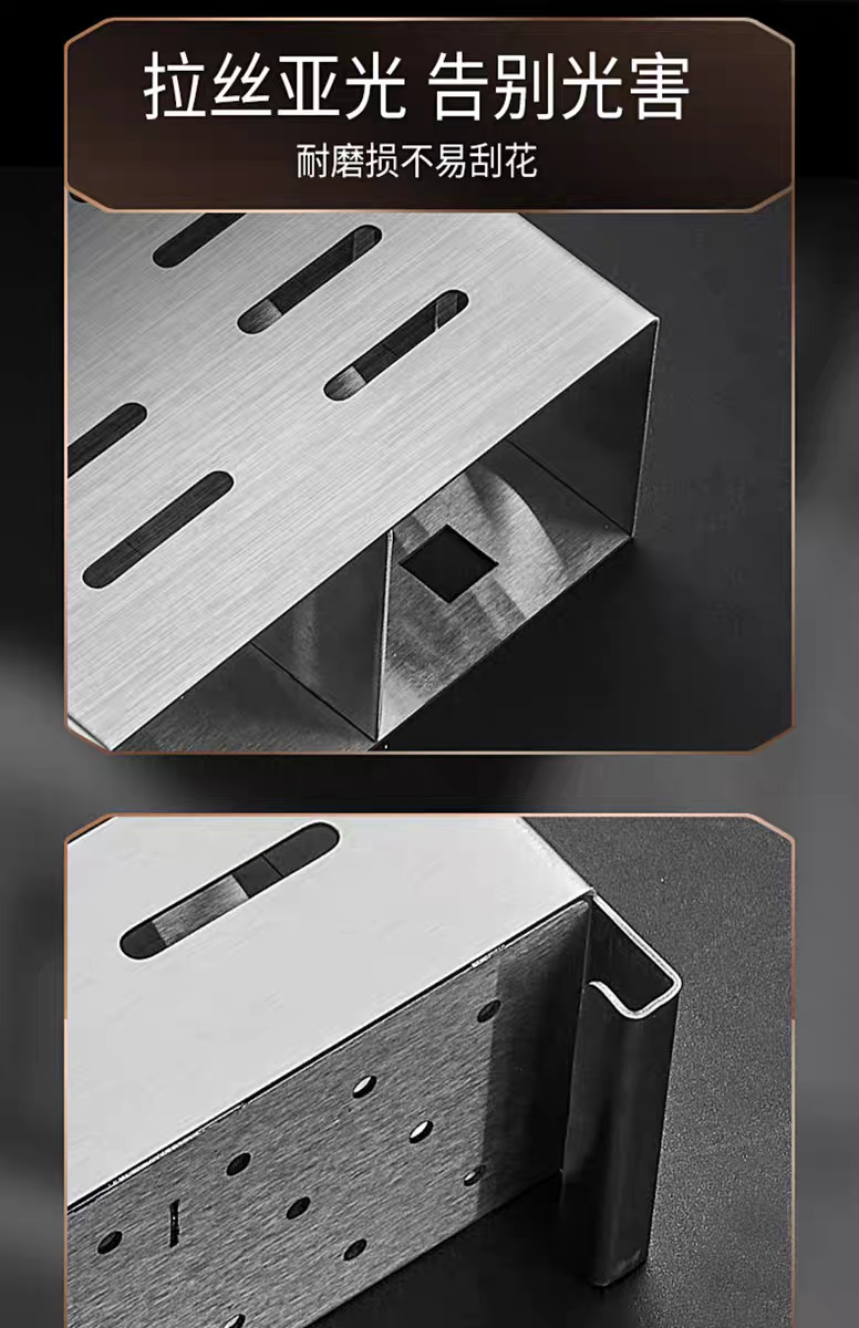 tb_image_share_1733216472611.j