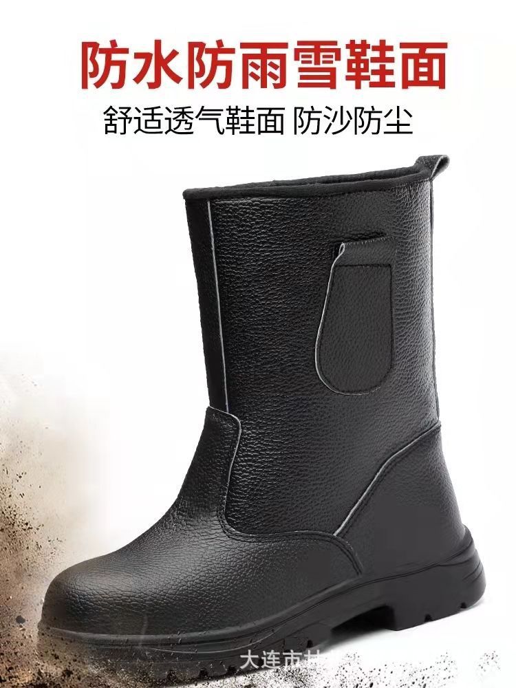 cbef5bb5-38cf-4924-8431-69b8b1