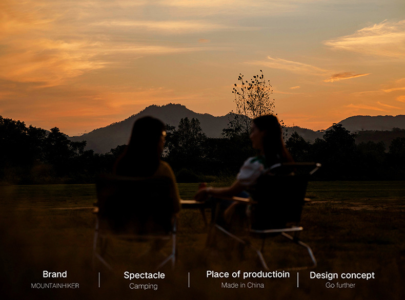 详情_15.jpg?x-oss-process=image/format,png