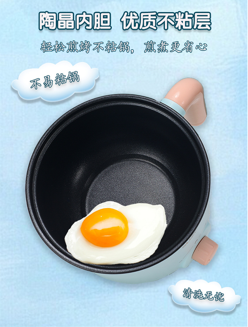 详情页_05