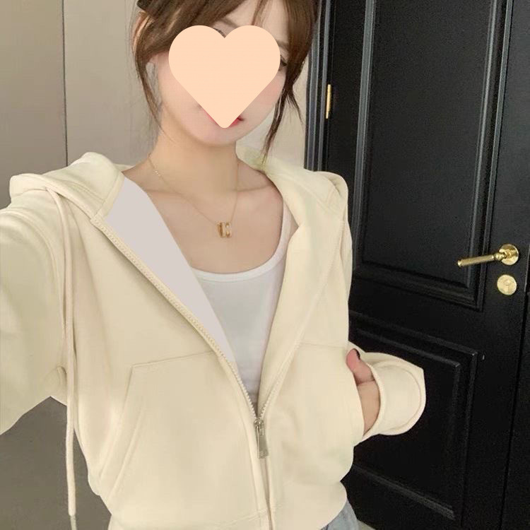 cb9b8826-6bb3-433e-b425-78fc0e860b4c.jpe