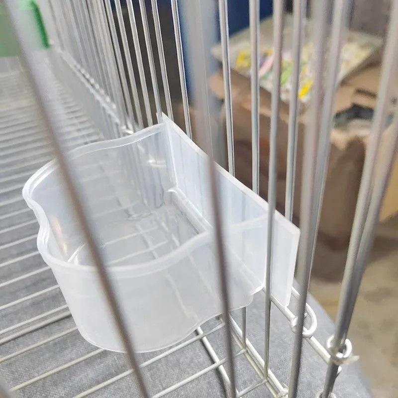 8db176f1-da3f-4681-87bc-d3549c0b9de8.jpe