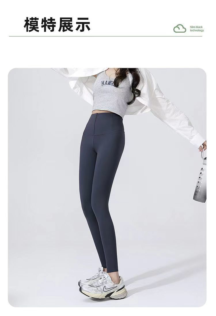 5796a521-1706-4a5e-94e9-787dfd9ce983.jpe