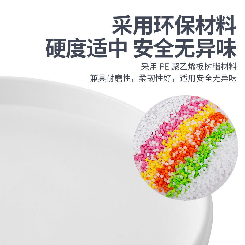主图分类9