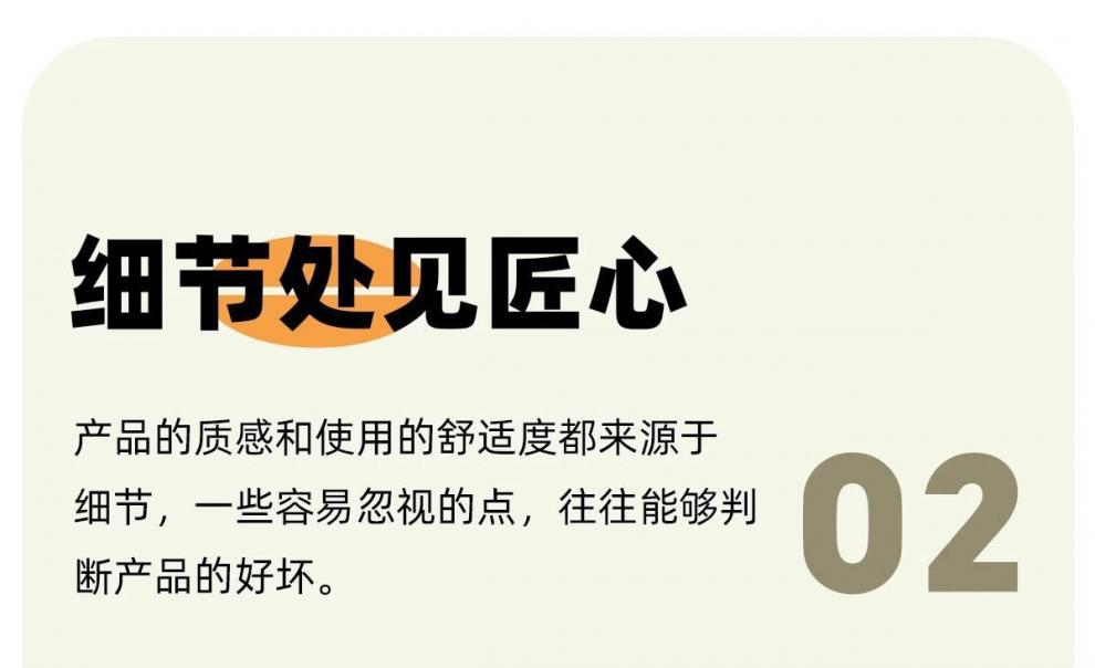 7ae212b0-3410-4b3a-9857-4ec0a2260d86.jpe