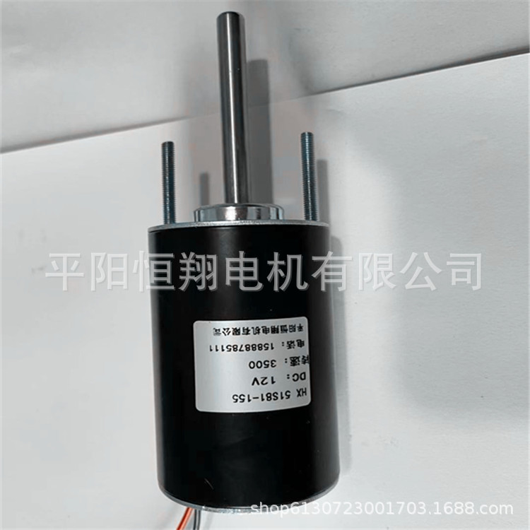 微信图片_20210305083041_副本