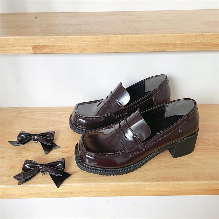 2024090119253777612989w800h800_750x750.j