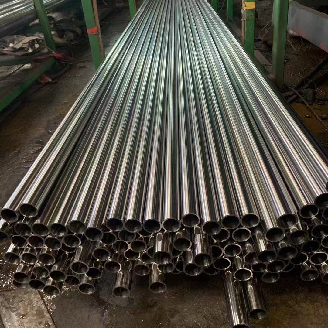 2025-03-17 09:23:53.jpg