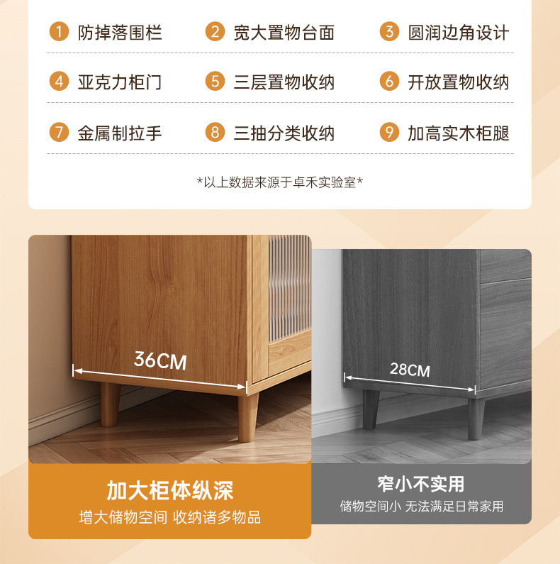 d4a89920-403c-4733-9cfe-d8eea66f441b.jpe