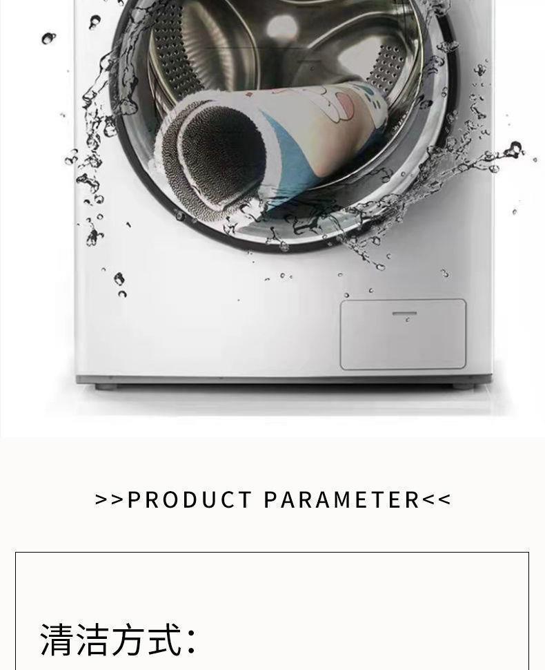 aa5815ad-2172-426a-b909-76aee1921361.jpe