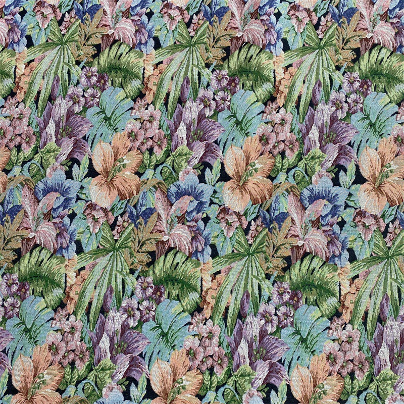 QQ图片20240602212557