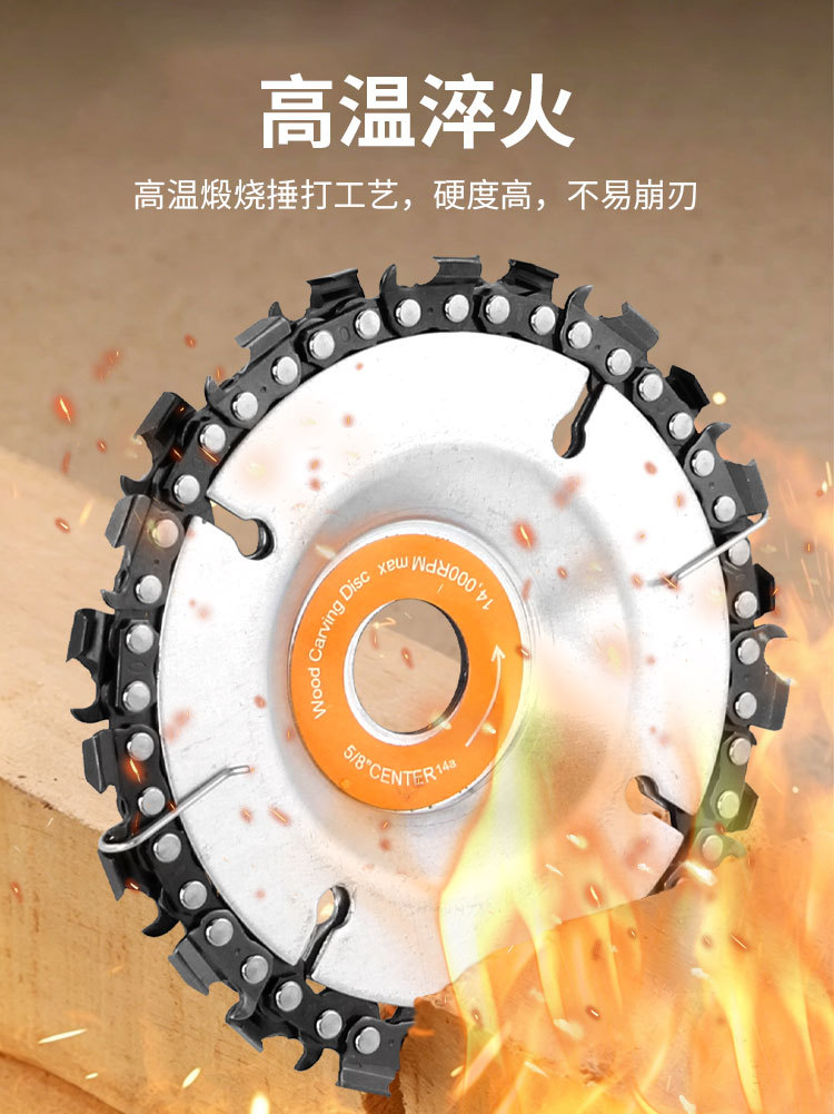 详情页_07.jpg