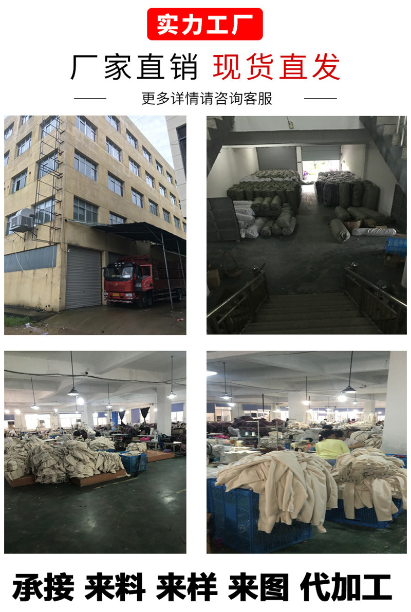 一键复制_20210731135942