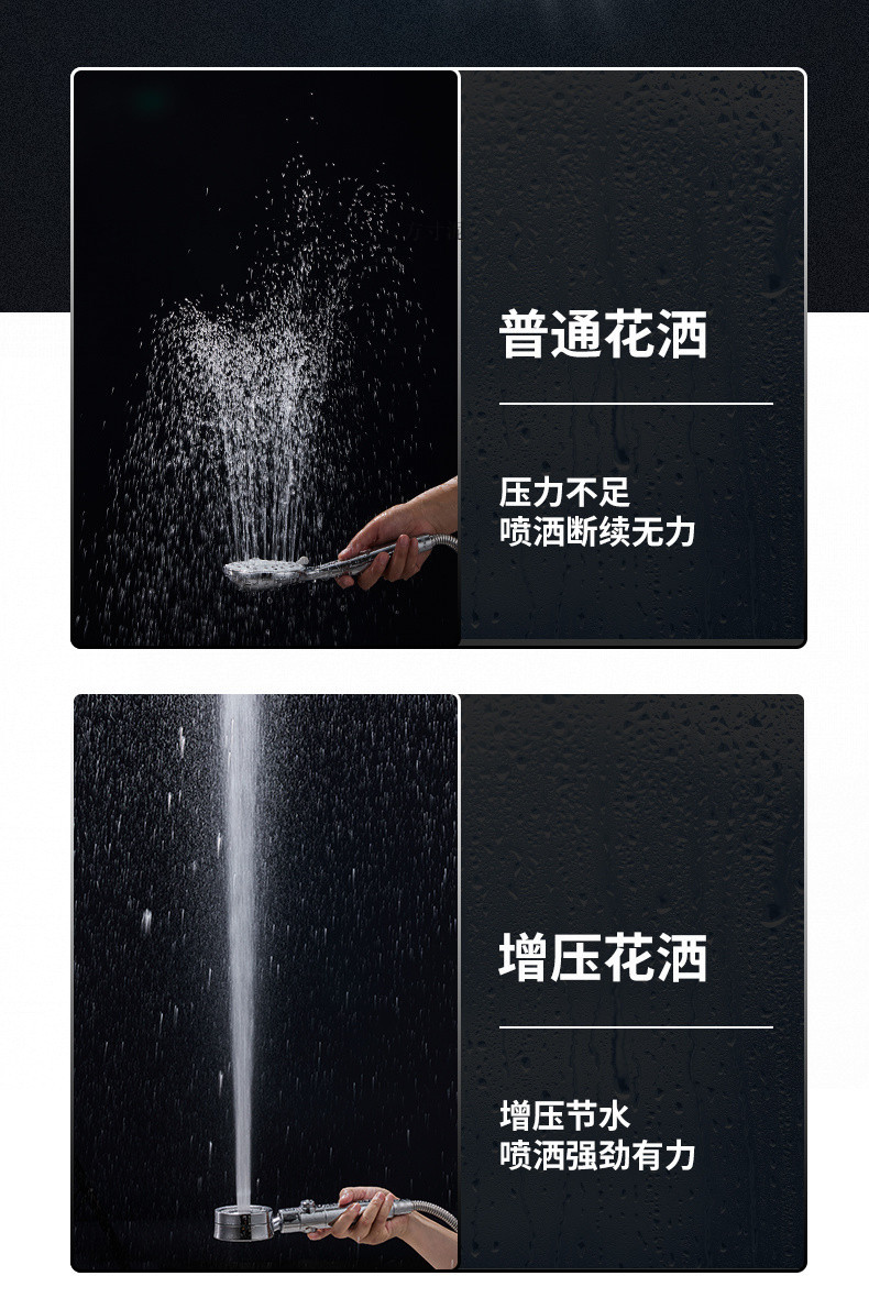 3fbcc3cf-8849-47fb-bfc9-60bcd1dcf003.jpe