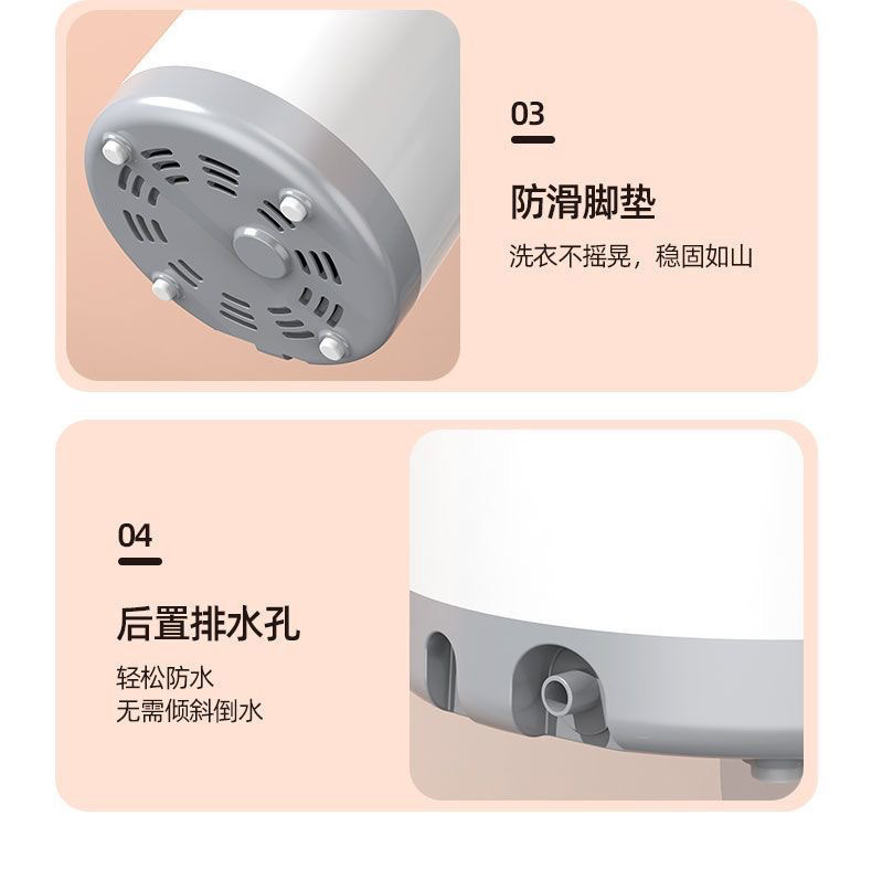 2bc303aa-4c4a-4050-9840-d68c138bc3be.jpe